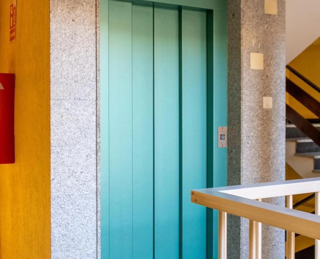 Las Arenas Playa - Home Rent Malaga Торре-дель-Мар Испания