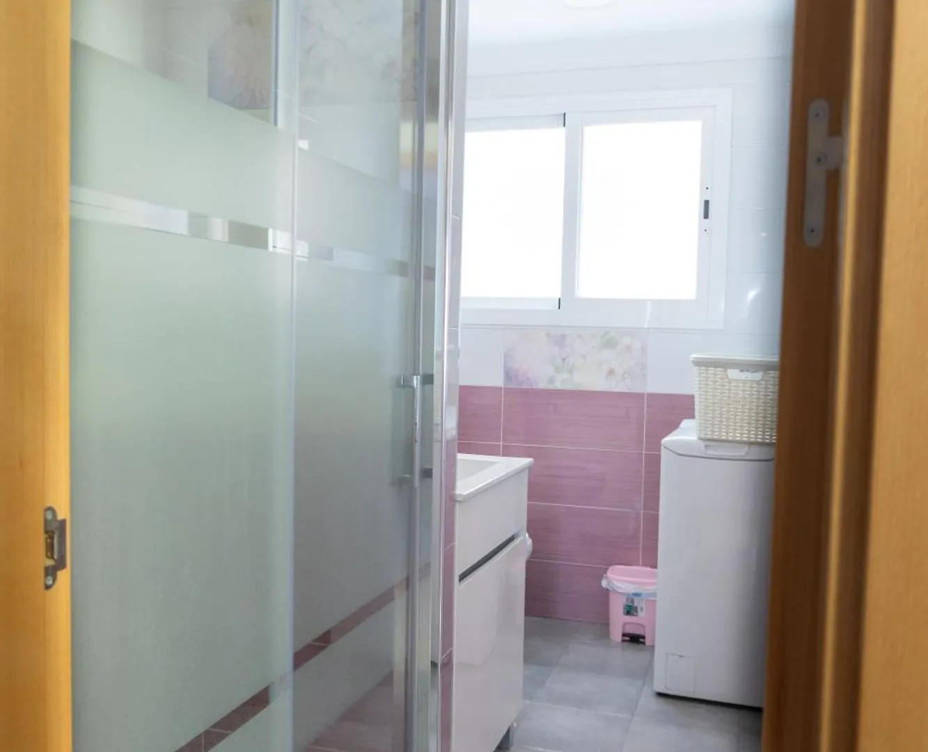 Las Arenas Playa - Home Rent Malaga Торре-дель-Мар 0*,  Испания
