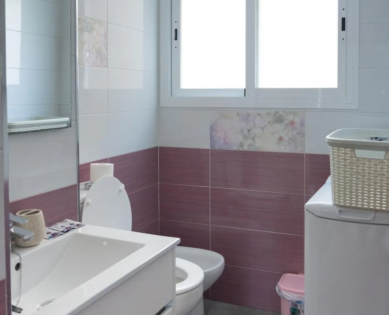 Las Arenas Playa - Home Rent Malaga Торре-дель-Мар 0*,